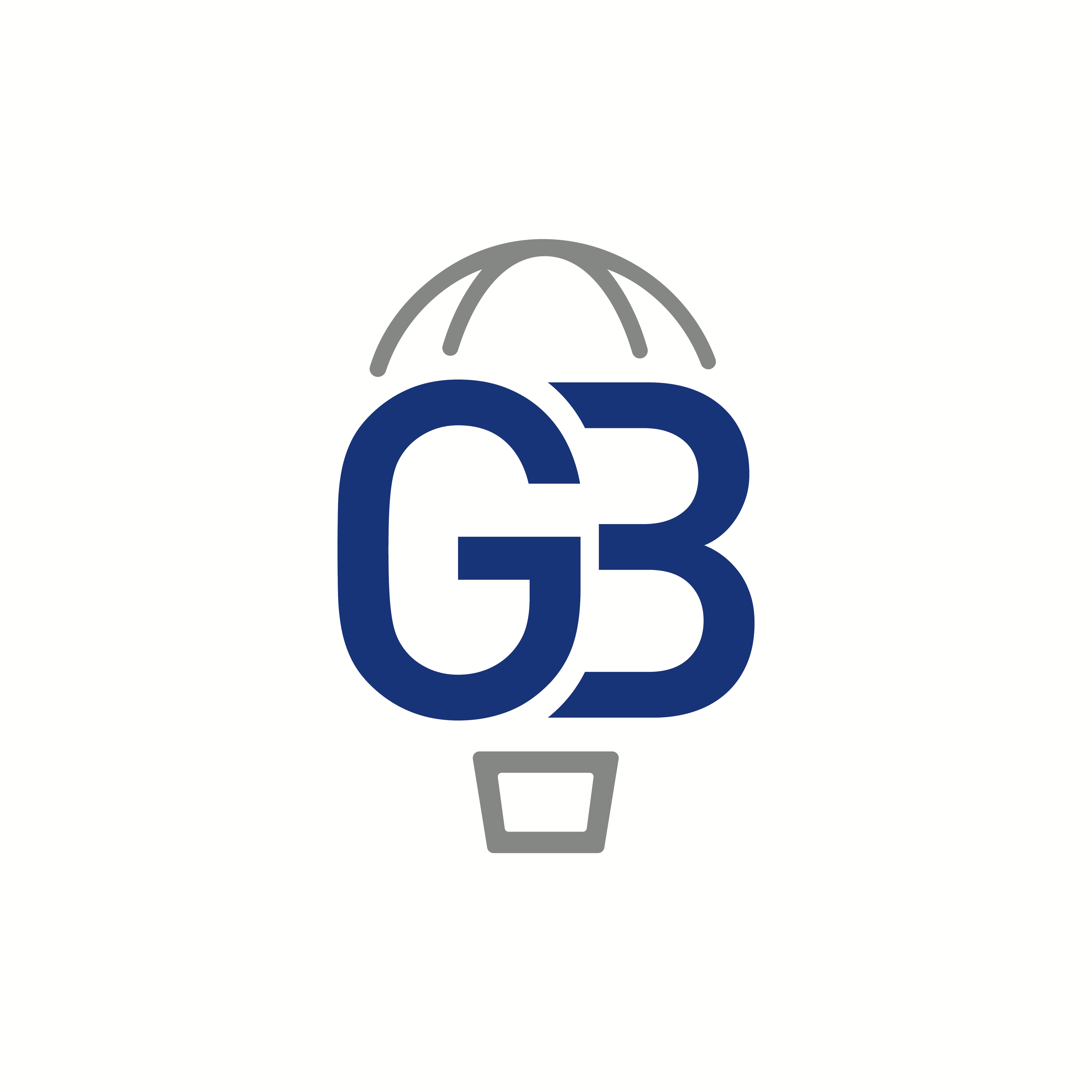 GBGlobal