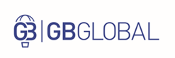 GBGlobal